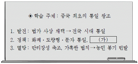 제2번 문제 자료