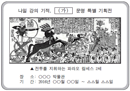 제1번 문제 자료