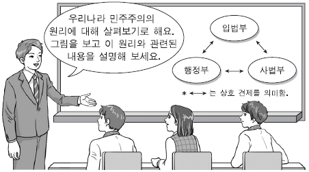 제1번 문제 자료