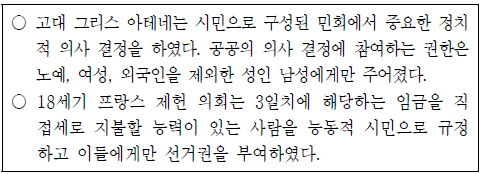 제1번 문제 자료