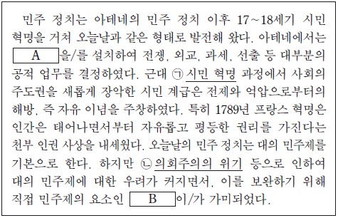 제1번 문제 자료