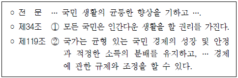 제1번 문제 자료