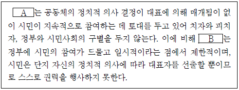 제1번 문제 자료