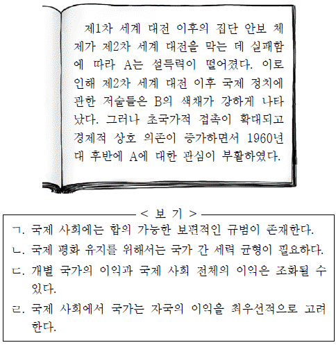 제1번 문제 자료