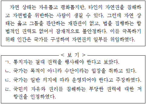 제1번 문제 자료