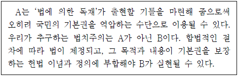 제2번 문제 자료