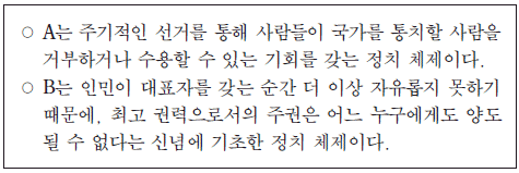 제1번 문제 자료