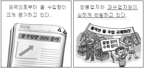 제1번 문제 자료