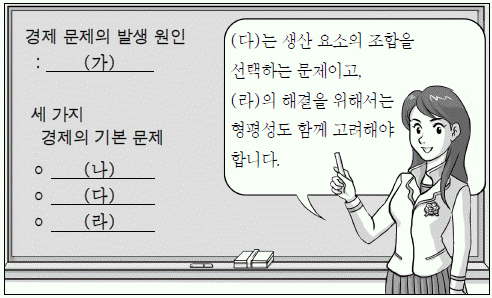 제1번 문제 자료