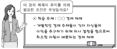 제1번 문제 자료