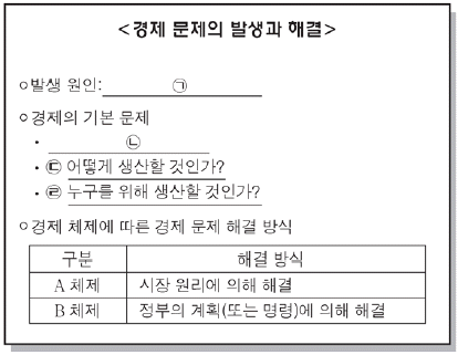 제1번 문제 자료