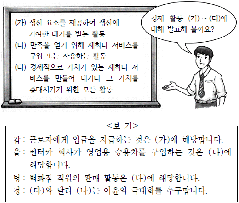 제1번 문제 자료