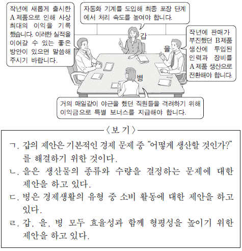 제1번 문제 자료