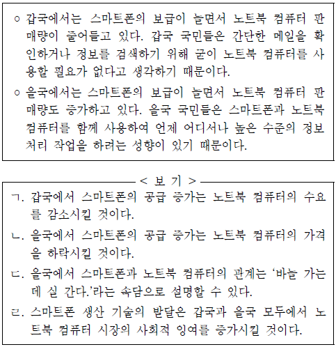 제2번 문제 자료