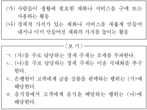 제1번 문제 자료