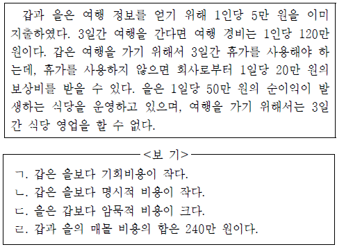 제1번 문제 자료