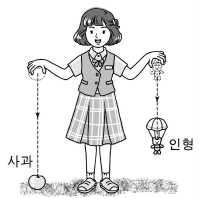 제1번 문제 자료