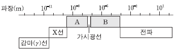 제1번 문제 자료