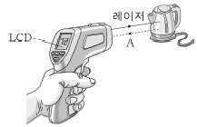 제1번 문제 자료