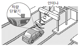 제1번 문제 자료