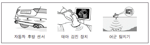 제1번 문제 자료