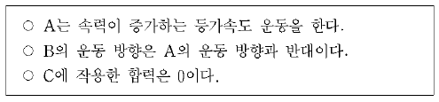 제1번 문제 자료
