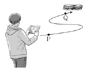 제1번 문제 자료