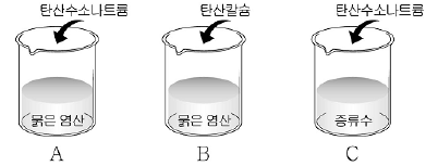 제1번 문제 자료