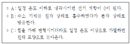 제1번 문제 자료