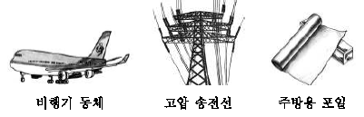 제1번 문제 자료