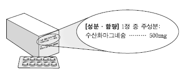 제1번 문제 자료