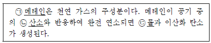 제1번 문제 자료