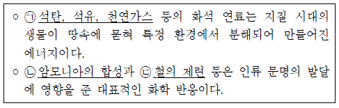 제1번 문제 자료