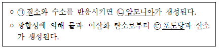 제1번 문제 자료
