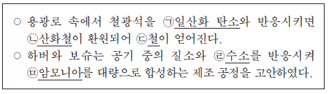 제1번 문제 자료