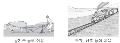 제1번 문제 자료
