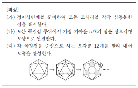 제1번 문제 자료