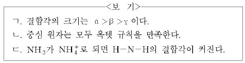 제1번 문제 자료