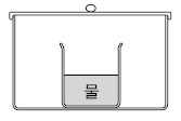 제1번 문제 자료