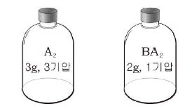 제1번 문제 자료