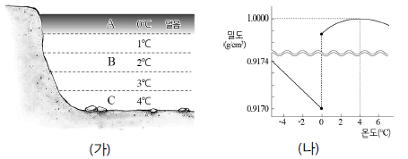 제1번 문제 자료