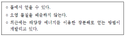 제1번 문제 자료