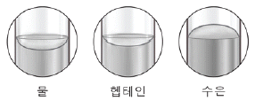 제1번 문제 자료