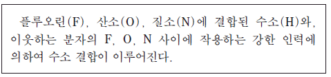 제1번 문제 자료