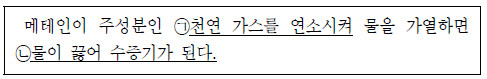 제1번 문제 자료
