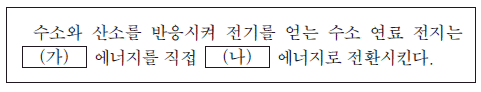 제1번 문제 자료
