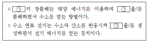 제1번 문제 자료