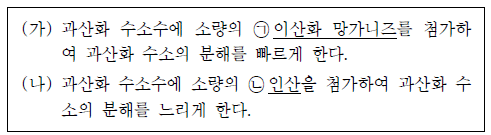 제2번 문제 자료