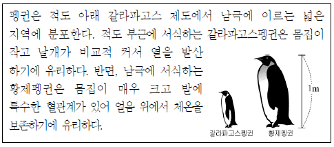 제1번 문제 자료