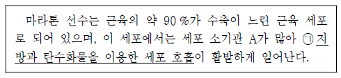 제1번 문제 자료